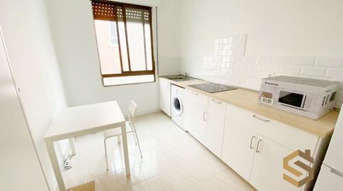 Photo 2 of Flat to rent in Iturribide Kalea, Iturralde, Bilbao