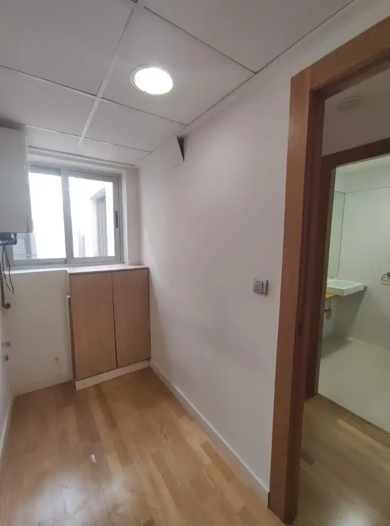 Piso en venta en Elche / Elx con Aire acondicionado y Calefacción