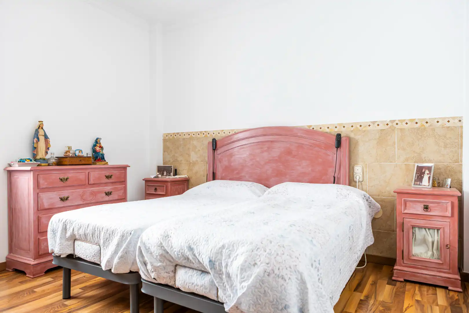 Flat for sale in Calle Obispo, Cueva de Menga