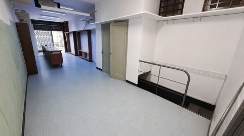 Photo 5 of Commercial properties for sale in Carrer de Sant Fructuós, La Font de la Guatlla, Barcelona Capital
