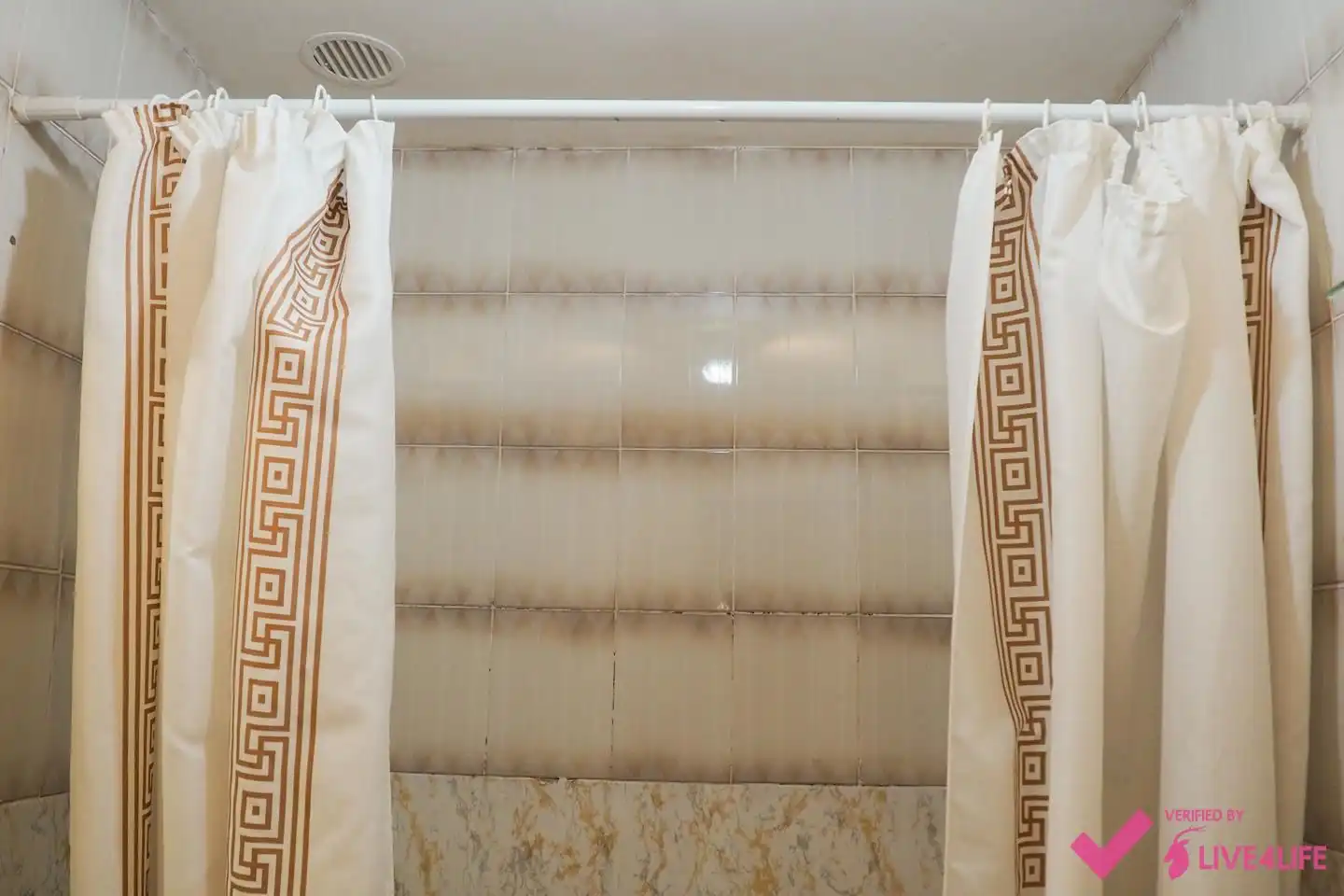 Flat for rent in Poeta Manuel Benítez Carrasco, La Oliva