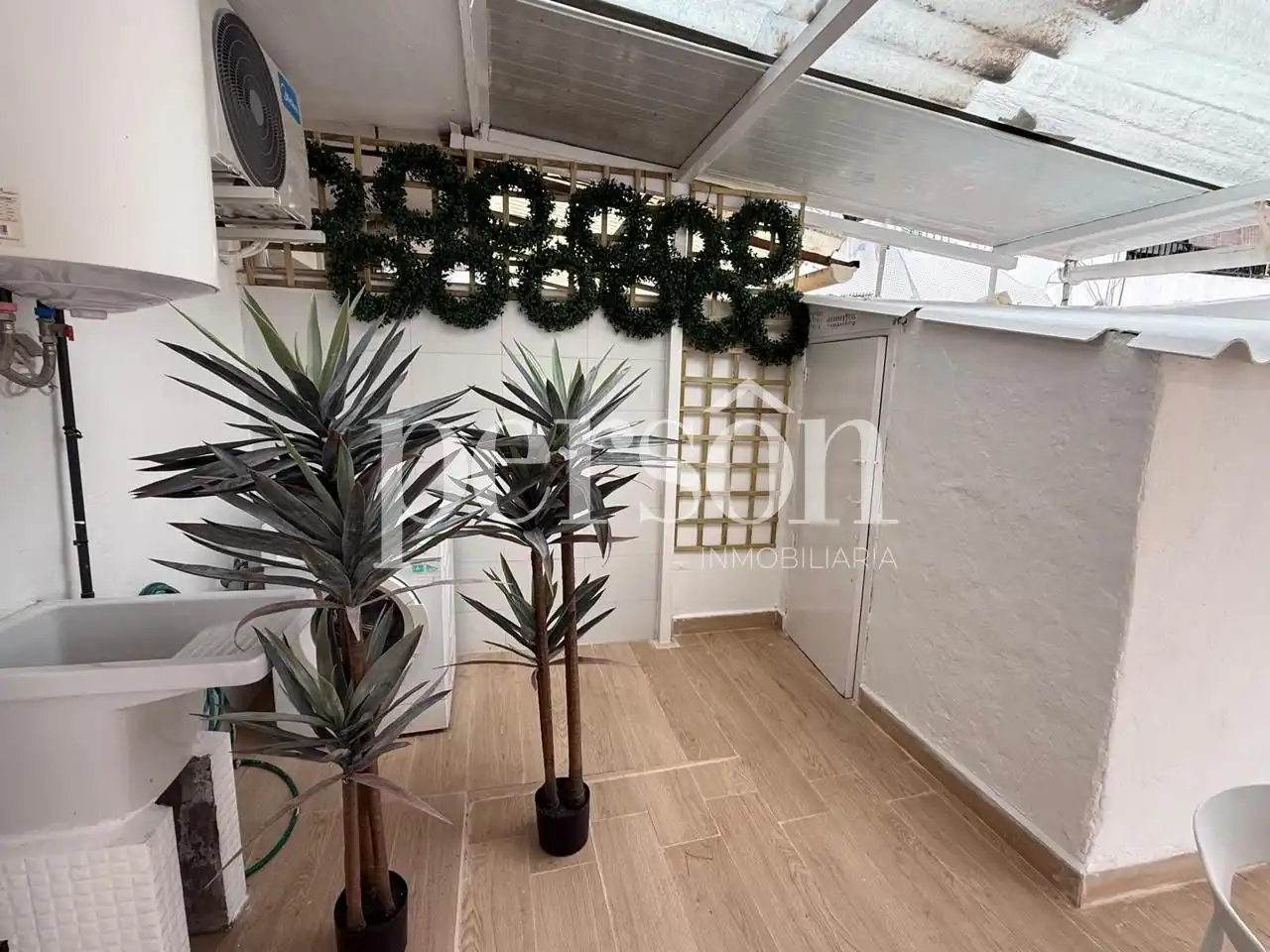 Flat for sale in Rascanya, imagen 11