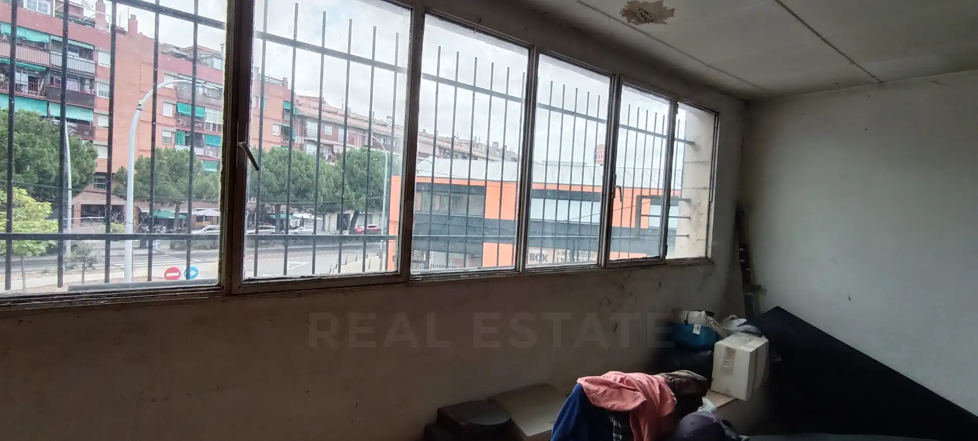 Local commercial à vendre à Calle Besos 26 26, imagen 14