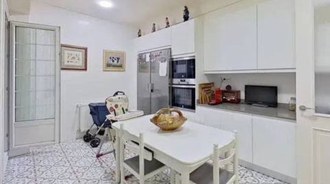 Foto 2 de Piso en venta en Calle Calle Bidebarrieta Kalea No Number, Casco Viejo, Bilbao