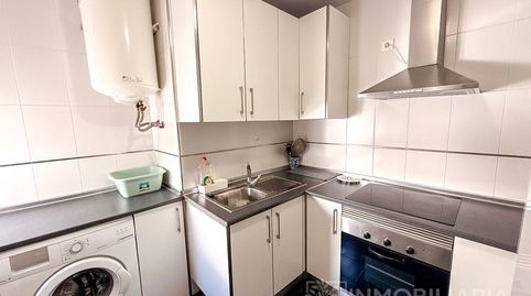 Piso en venta en Coín de 2 habitaciones, imatge 5