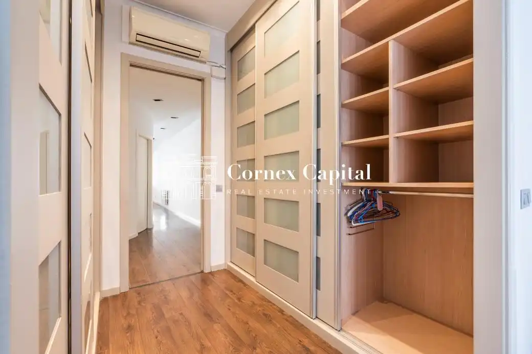 Flat with terrace to rent in Antiga Esquerra Eixample, imagen 26