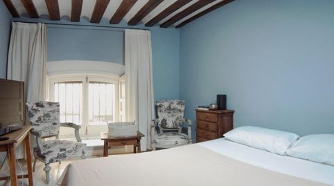 Foto 4 de Apartament de lloguer a Cortes - Huertas, Madrid Capital