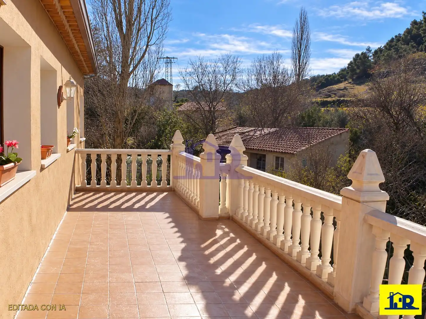 Maison mitoyenne à vendre à C/. DE ABAJO 29., imagen 16