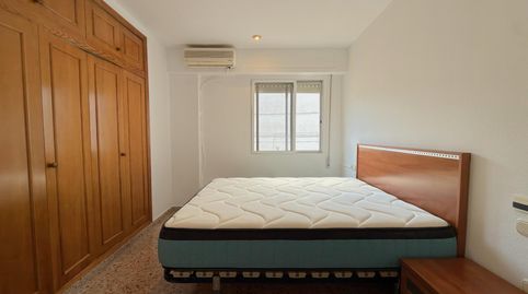 Foto 5 de Piso en venta en Poeta Llorente, Corea, Gandia
