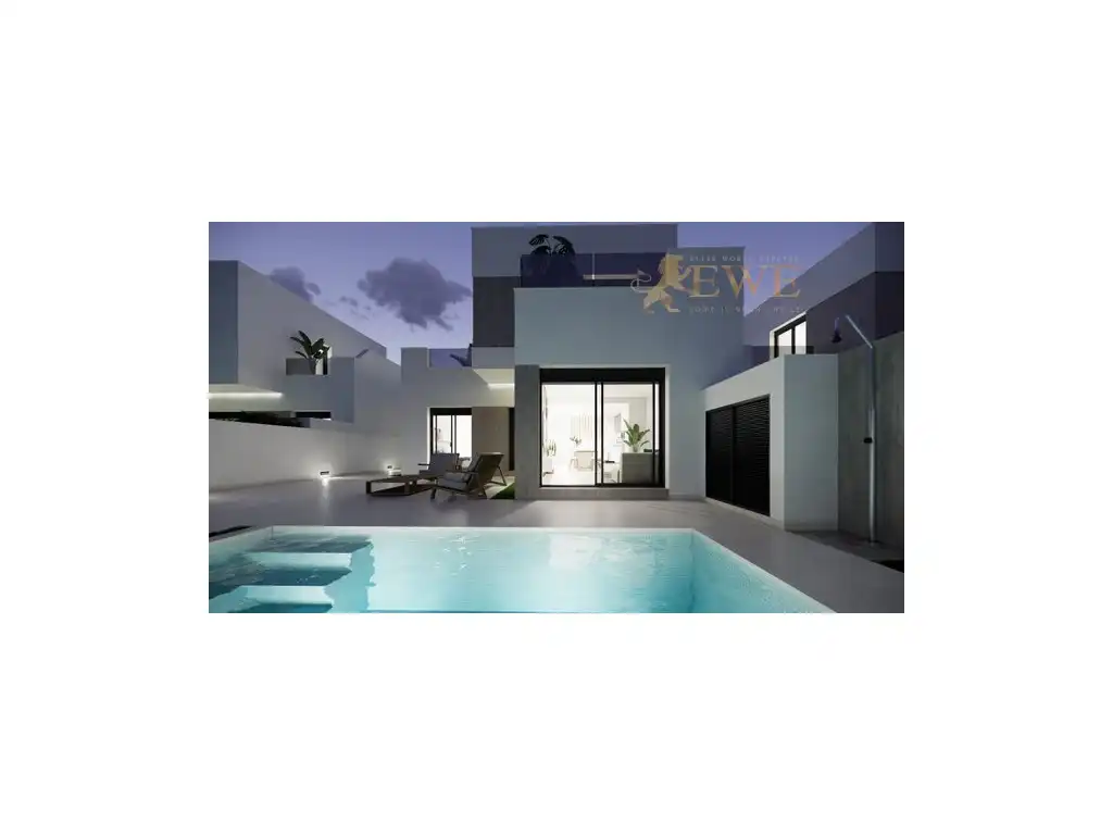 House for sale in Avenida Cipreses De Los, imagen 38