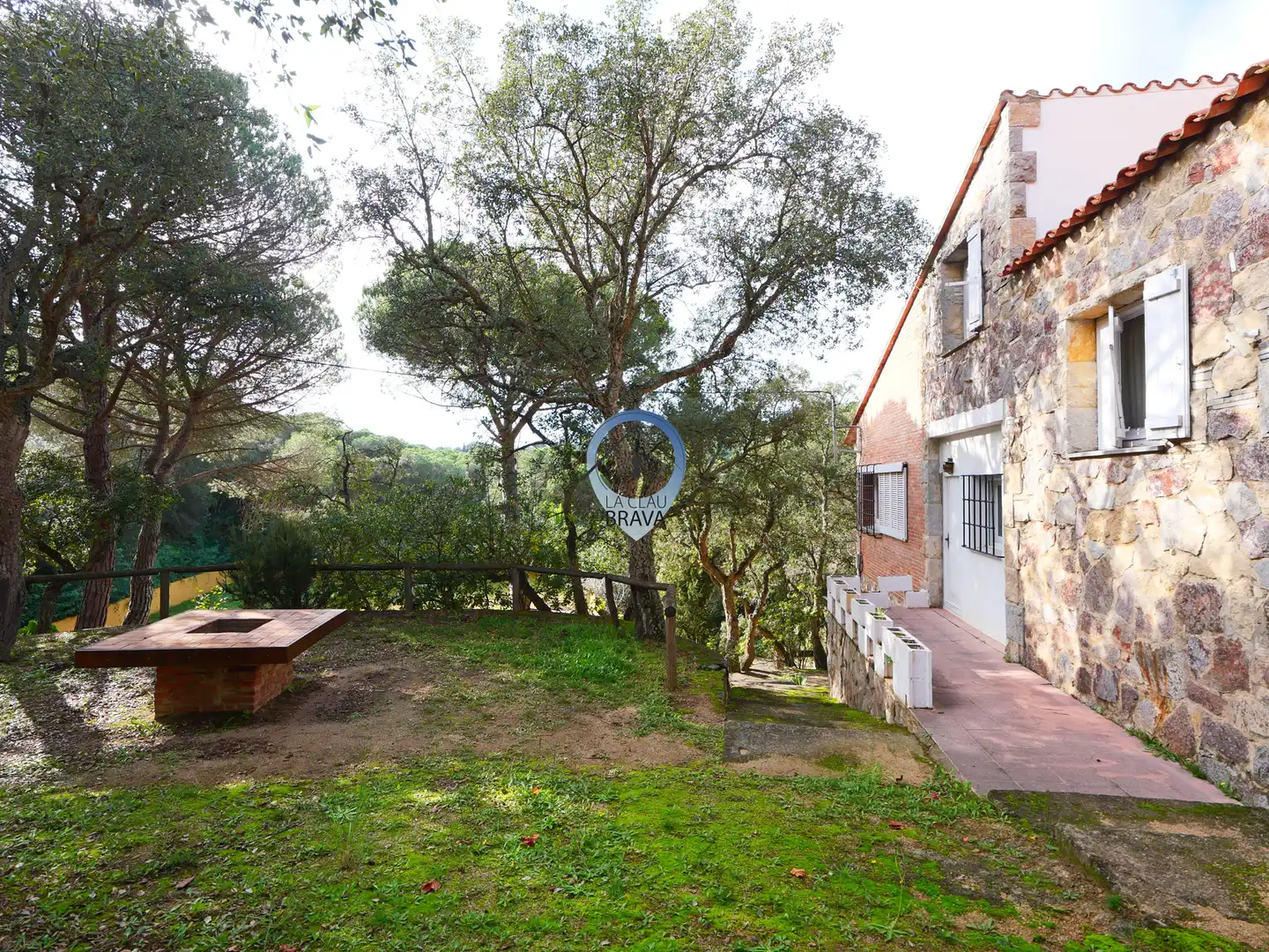 Villa mit Pool zum Verkauf in Carrer Llagut, imagen 8