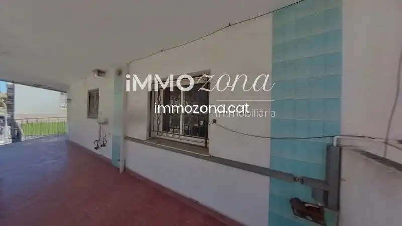 Pis en venda en La Plantera