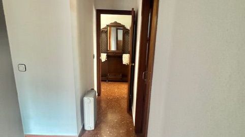Foto 5 de Piso en venta en Estrella Polar, Pino Montano - Consolación, Sevilla Capital