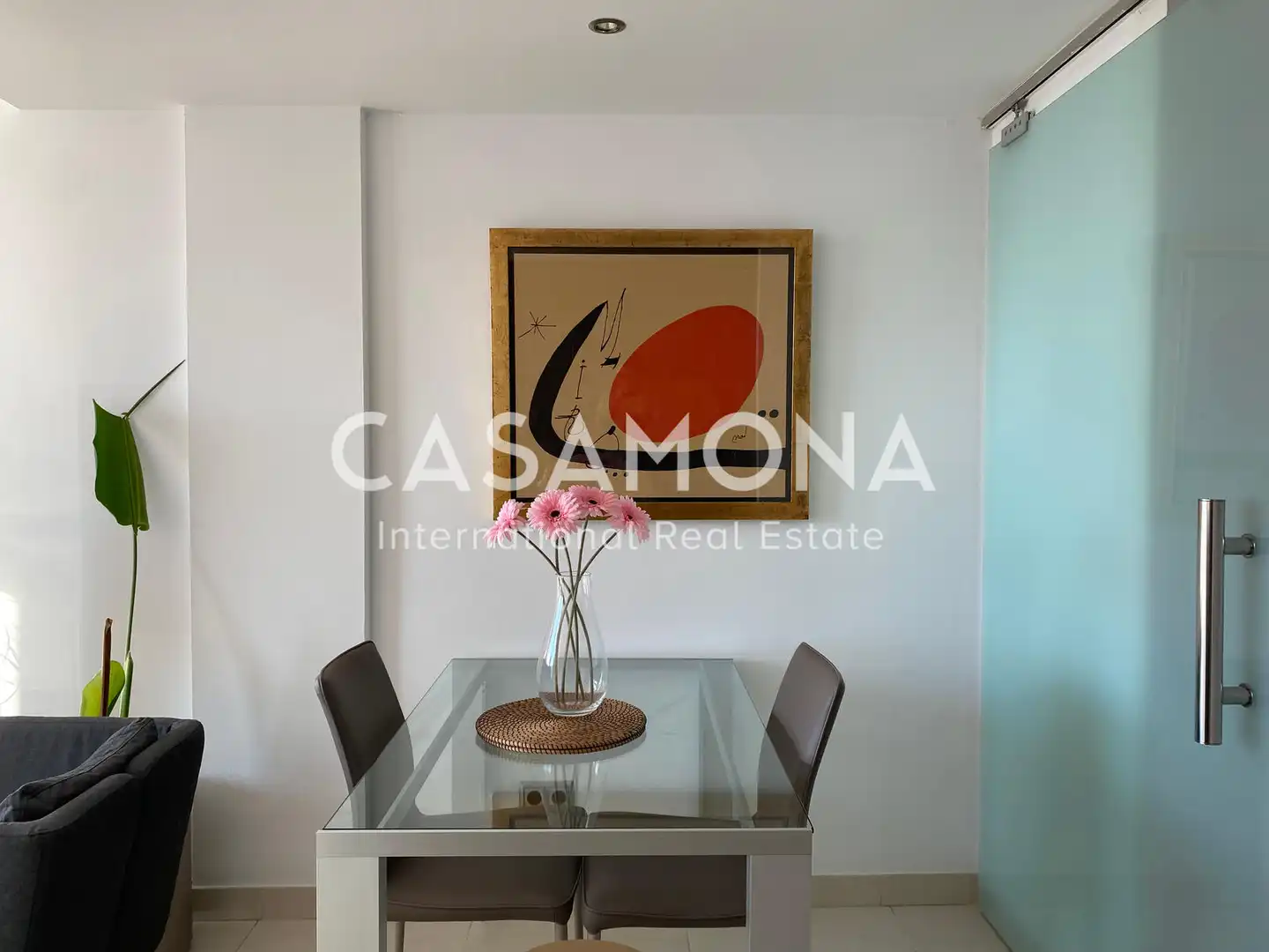 Apartment with lift to rent in Ciutat Vella, imagen 7
