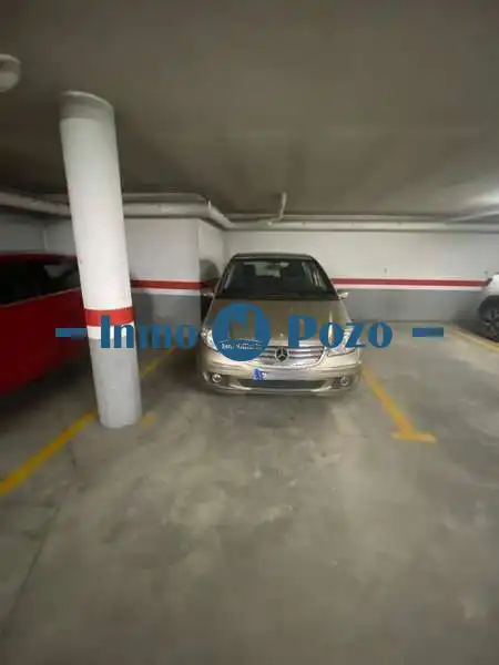 Flat for sale in Juan Carlos I, imagen 25