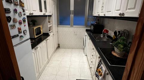 Photo 3 of Apartment for sale in Colonia Madrid, Benidorm