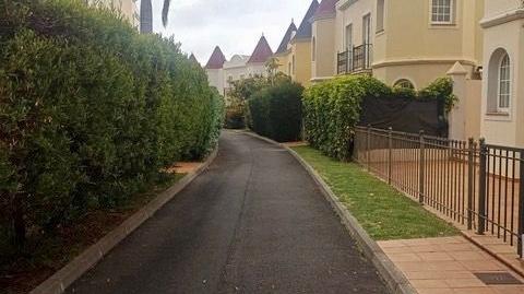 Photo 4 of Duplex for sale in La Quinta, Santa Úrsula