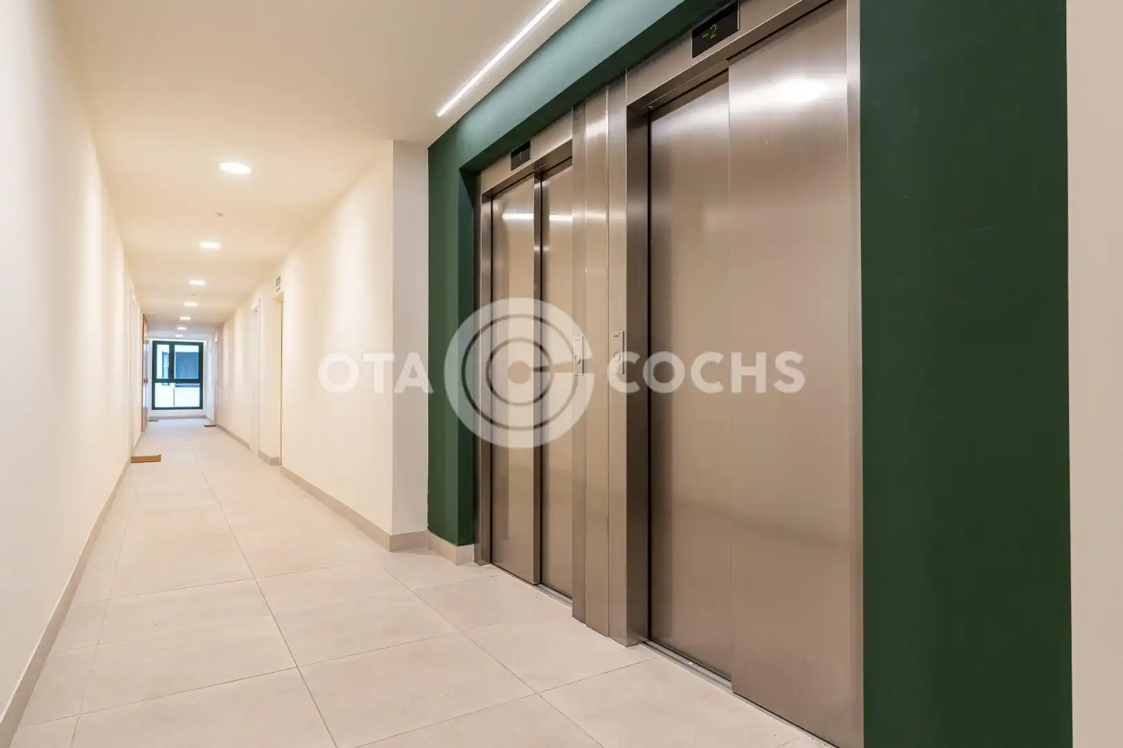 Flat for sale in Cambrils  with Heating, Balcony and Community pool