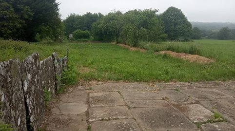 Foto 4 de Casa o xalet en venda a Lugar O Corral de Abaixo, Parroquias del Oeste, Lugo Capital