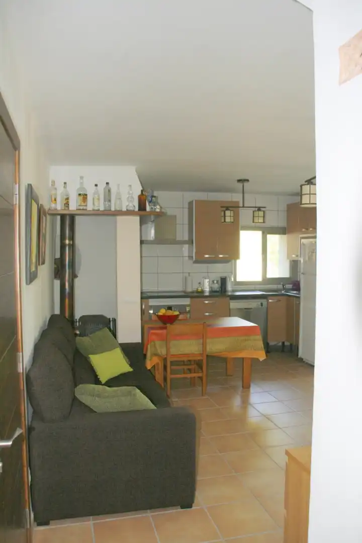 Maison rustique avec piscine à vendre à Sa Pobla, imagen 23