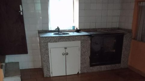 Foto 3 de Casa adosada en venta en El Felgueroso, Sama, Langreo