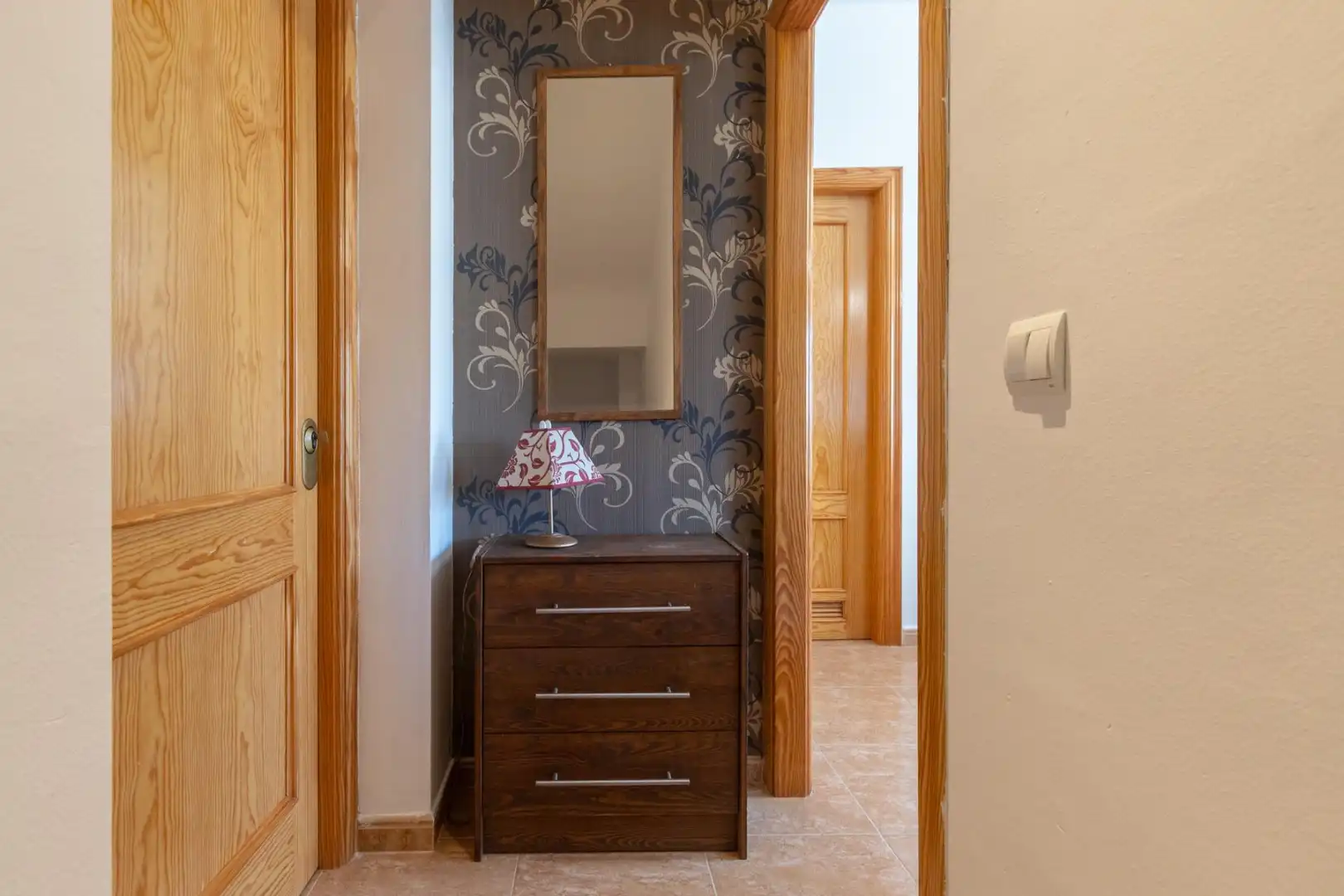 Duplexes for sale in Torrox  with Private garden, Terrace and Storage room