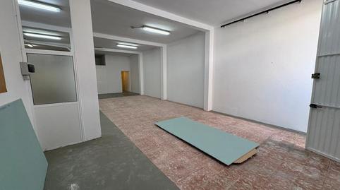 Photo 4 of Premises to rent in Teneguía, La Laguna, San Cristóbal de la Laguna