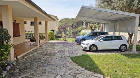 Foto 2 de Casa o xalet en venda a Calle Occitania, Cabanyes - Mas Ambrós - Mas Pallí, Calonge i Sant Antoni