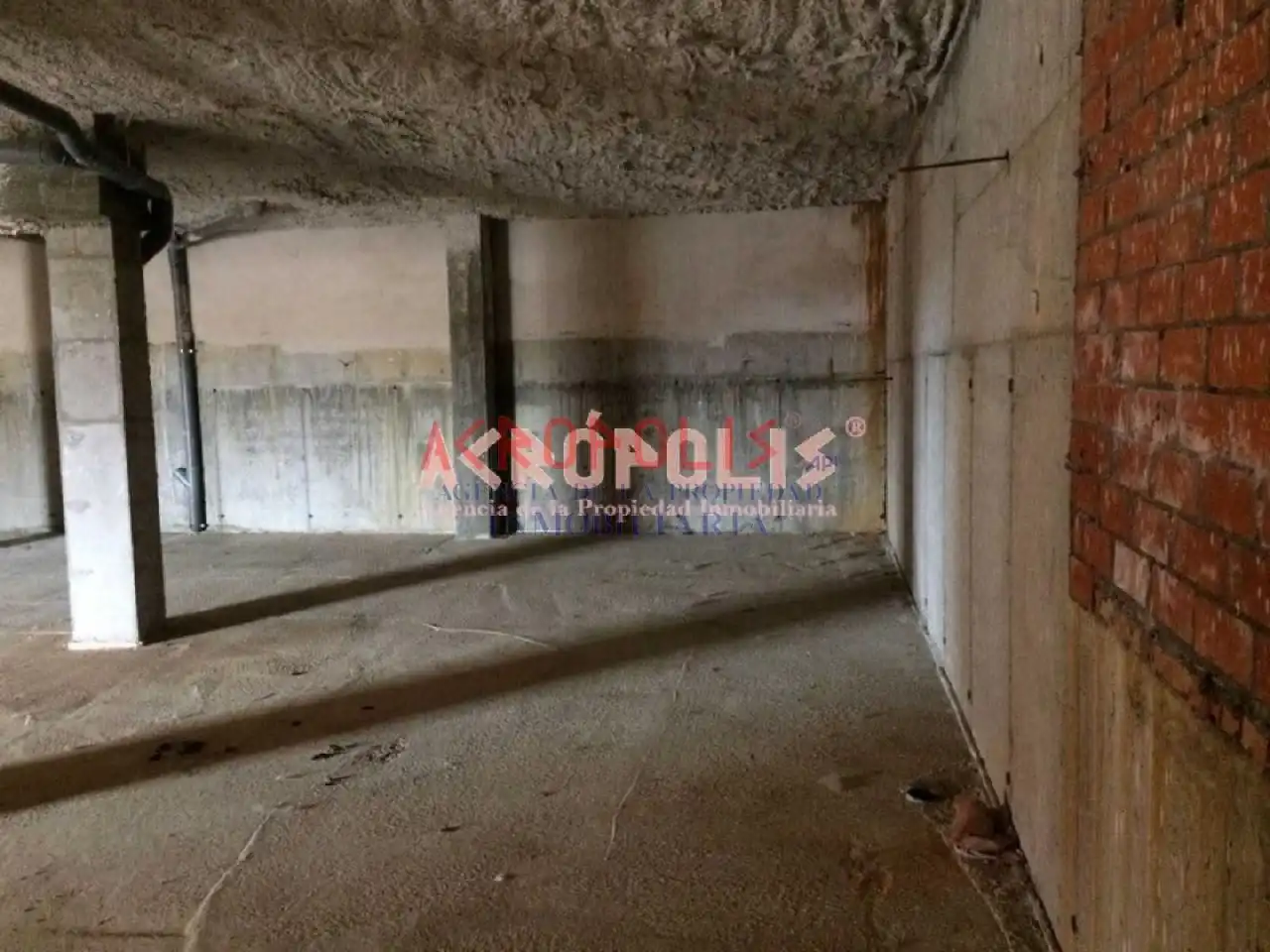 Local comercial de lloguer a Calle Pinar 10, imagen 4