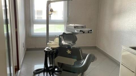 Foto 5 de Piso en venta en Balaguer, Lleida