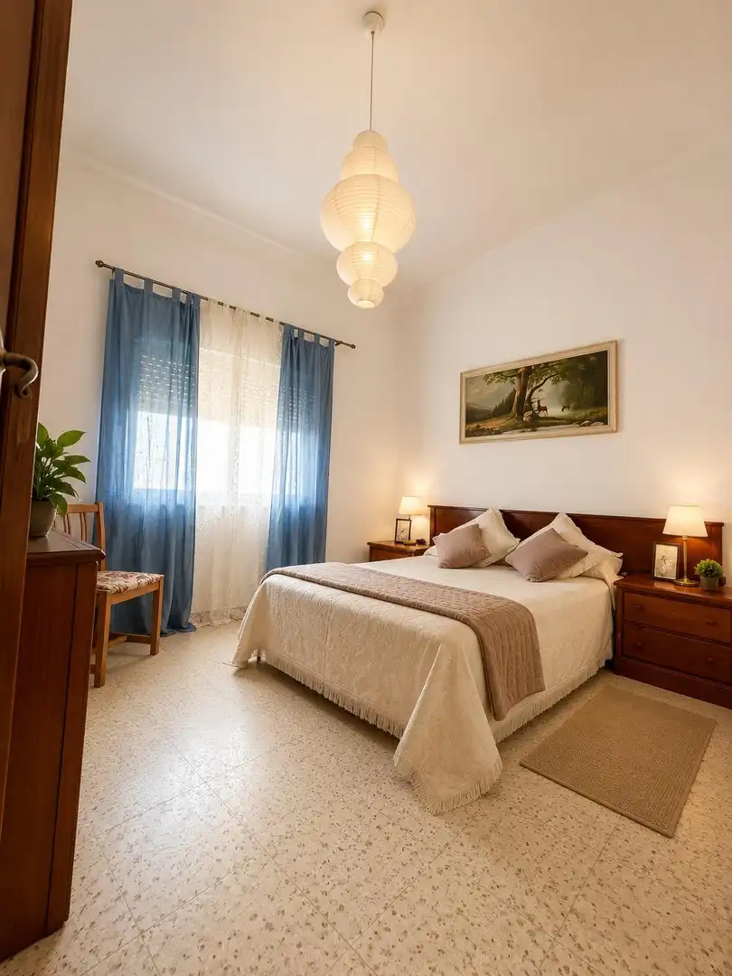 Appartamento in vendita a El Ronquillo, imagen 24