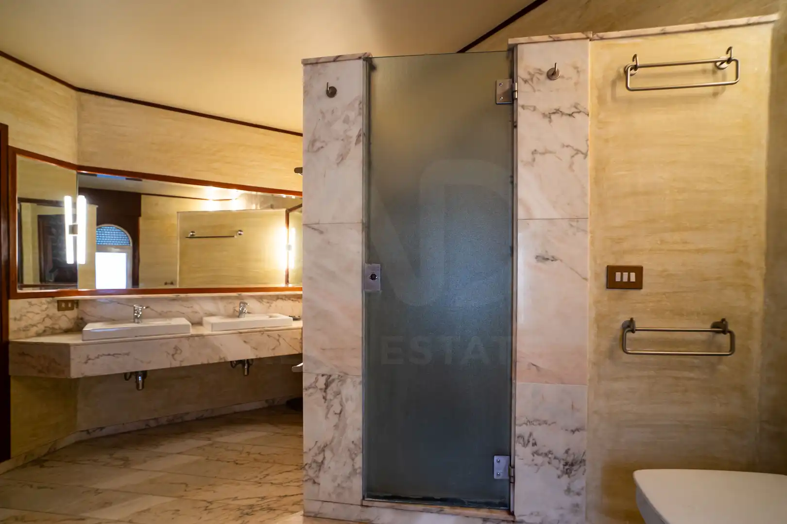 Casa en venta en Urbanitzacions, imagen 18