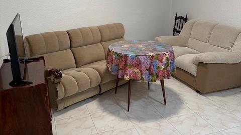 Photo 2 of Apartments for rent in Calle José Calderón, Campanillas, Málaga Capital