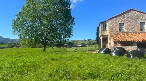 Foto 3 de Casa o chalet en venta en Liérganes, Cantabria