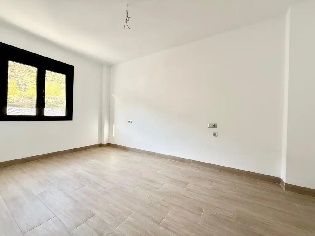 Maison à vendre à Alhama de Granada, imagen 14