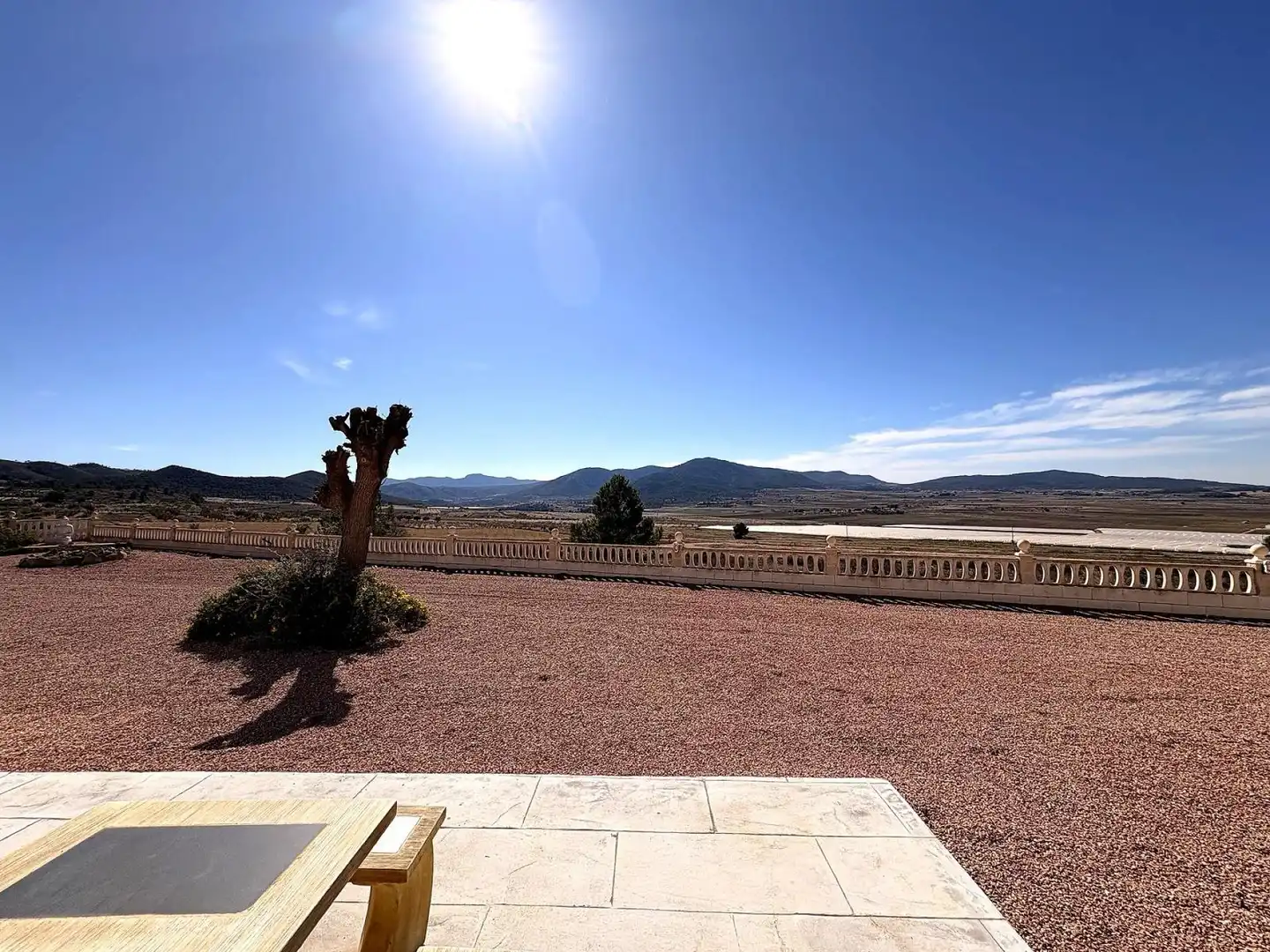 Villa in vendita a Monóvar  / Monòver, imagen 18