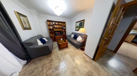 Foto 2 de Piso en venta en San Francisco, Doctor Palos - Alto Palancia, Sagunto / Sagunt