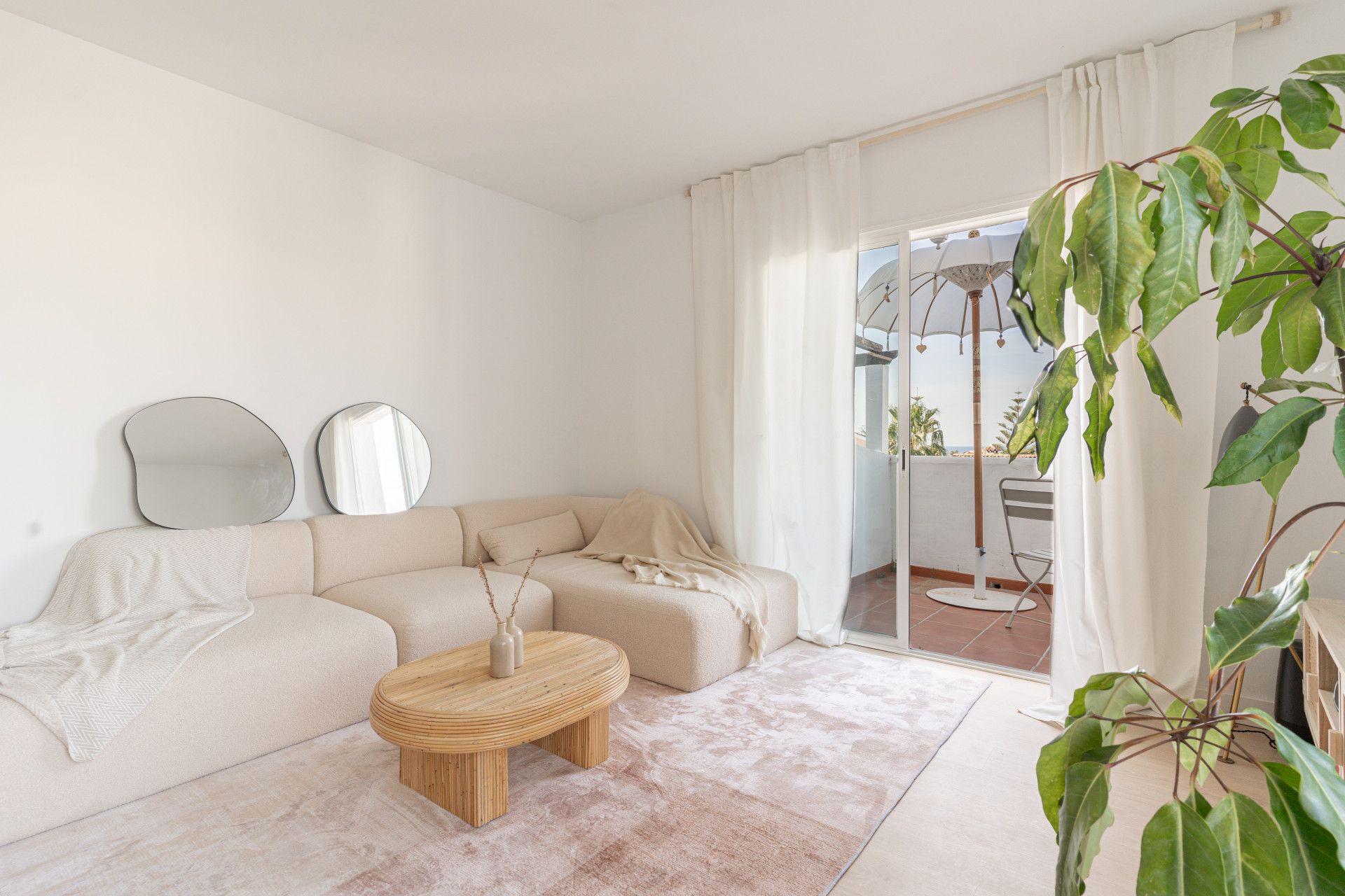 Attic for sale in Centro