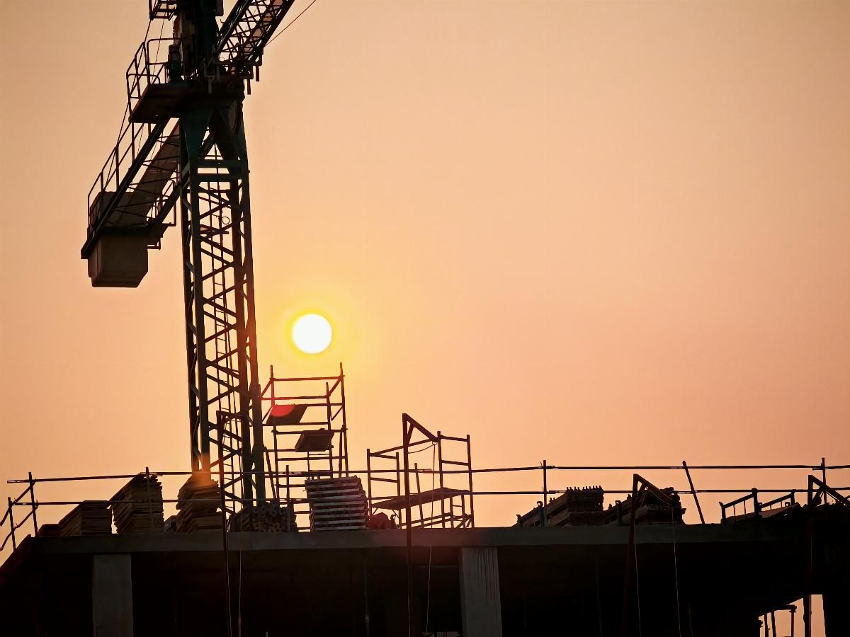 Vista exterior de Dúplex en venda en Alcúdia amb Aire condicionat, Calefacció i Terrassa