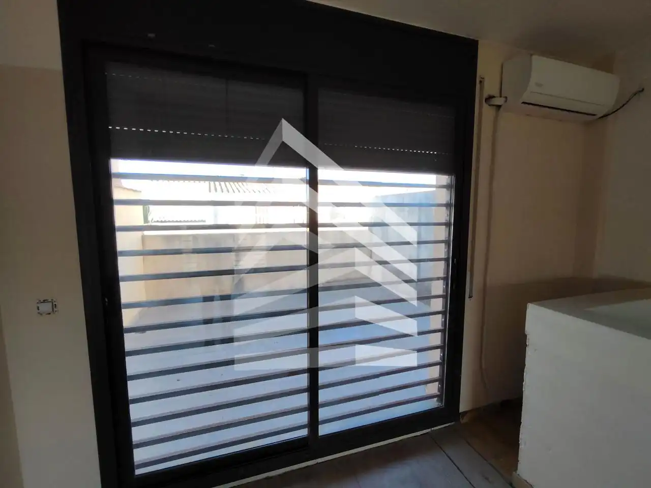 Casa con terrazza in vendita a De Ravaleta, imagen 20
