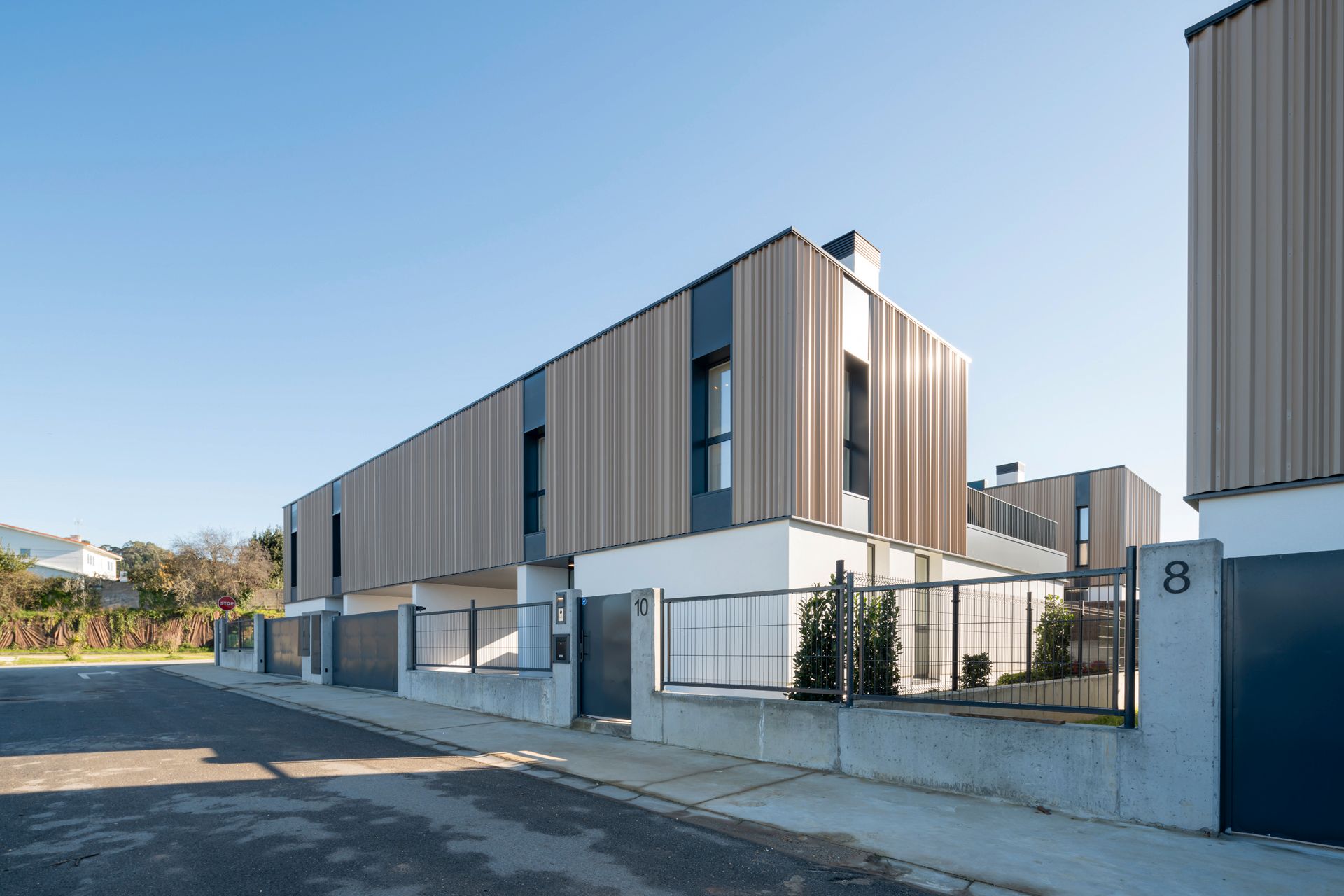 House or chalet for sale in Dorneda