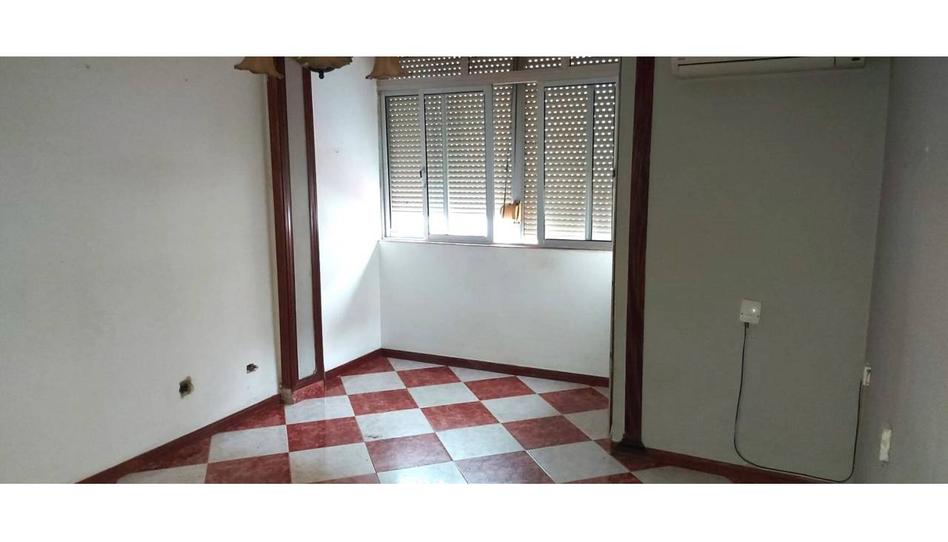 Foto 1 de Pis en venda a San Telmo - Federico Mayo - El Porta, Cádiz