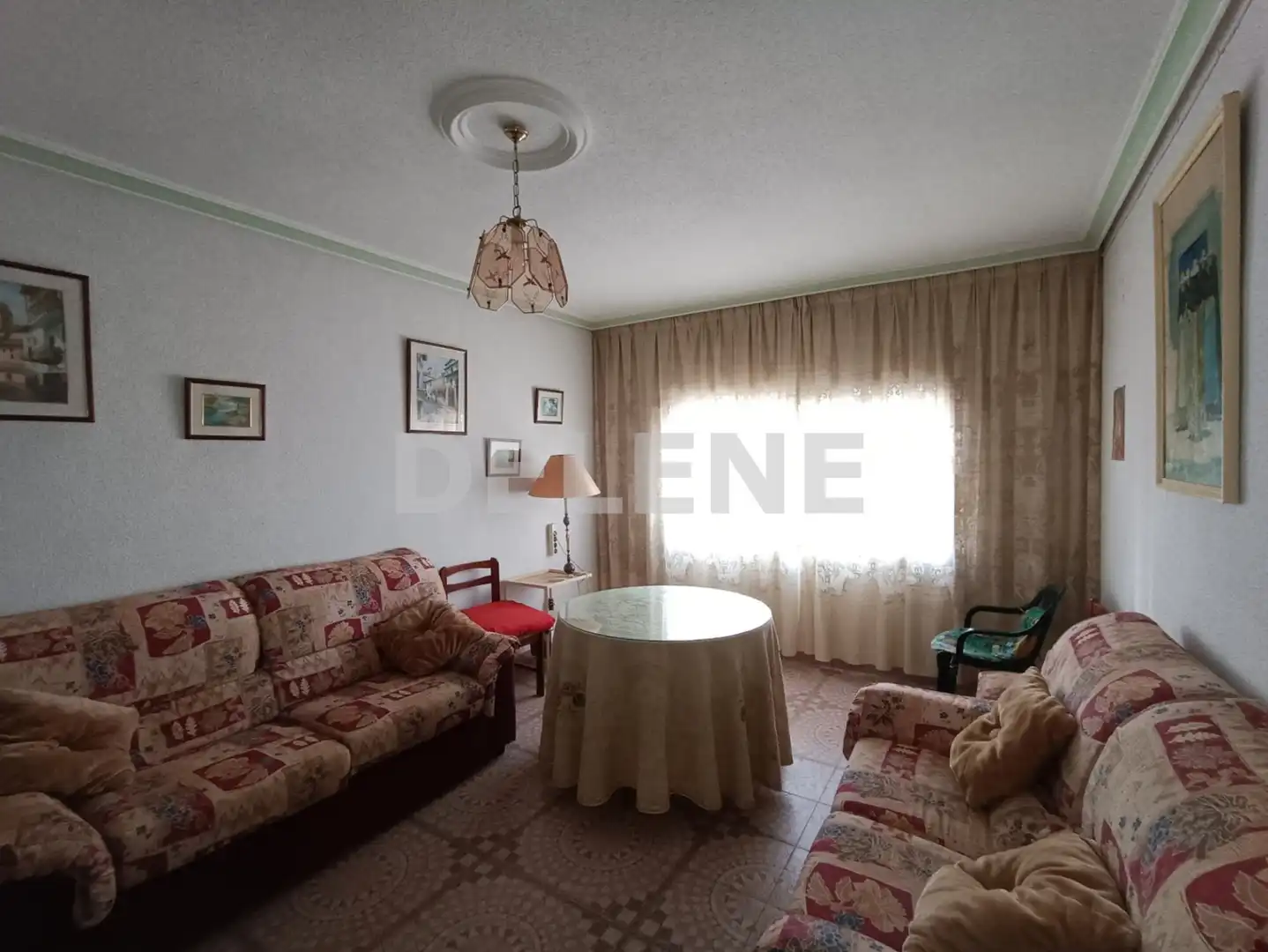 House with terrace for sale in Hellín, imagen 13
