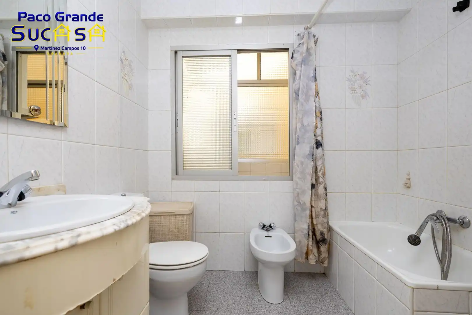 Piso en venta en Avenida DE DILAR 63, imagen 20