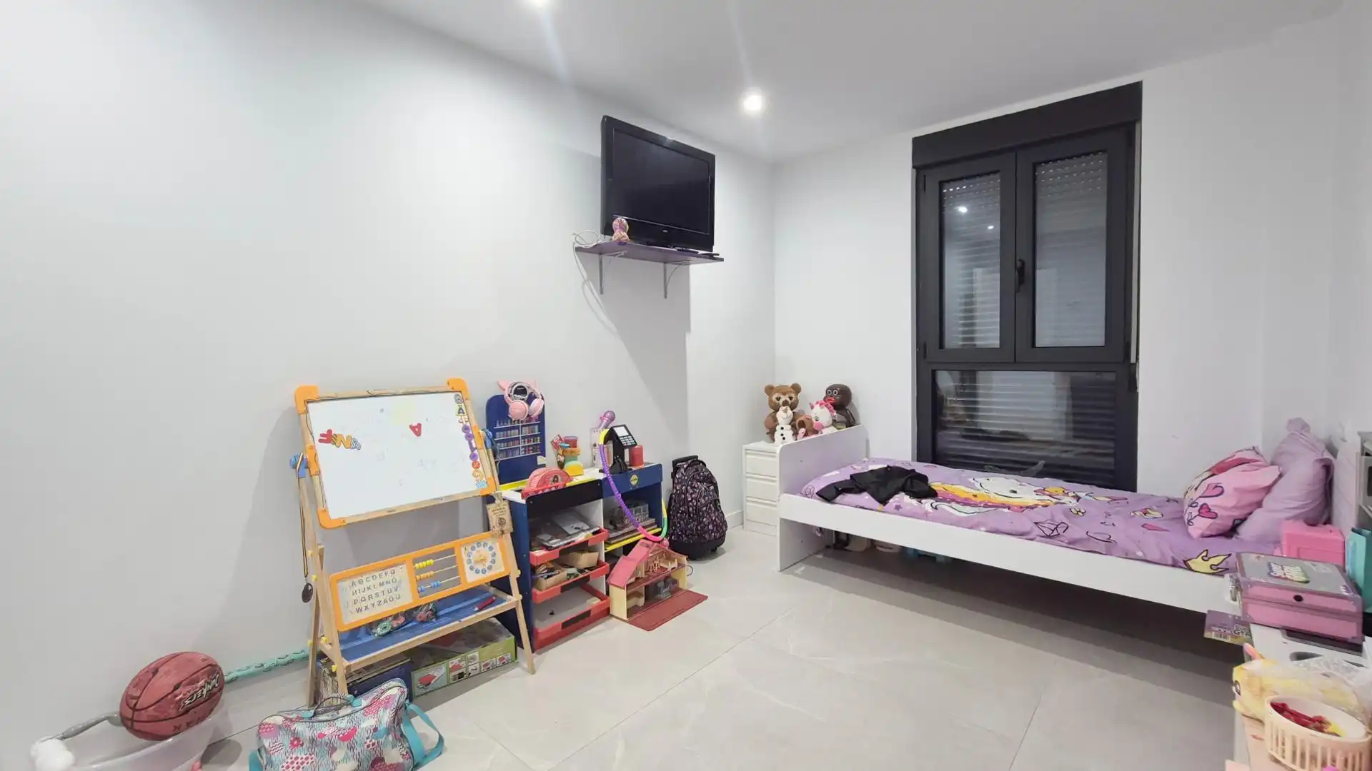 Casa o chalet en venta en Carrascal de Barregas con Aire acondicionado, Calefacción y Jardín privado