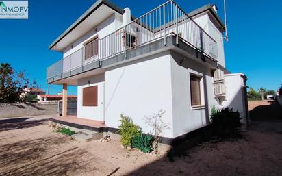 House or chalet for sale in Vinaròs