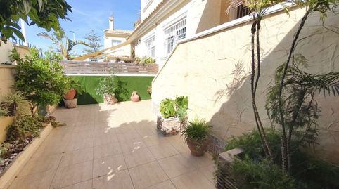 Photo 3 of Duplexes for sale in Los Balcones - Los Altos, Torrevieja