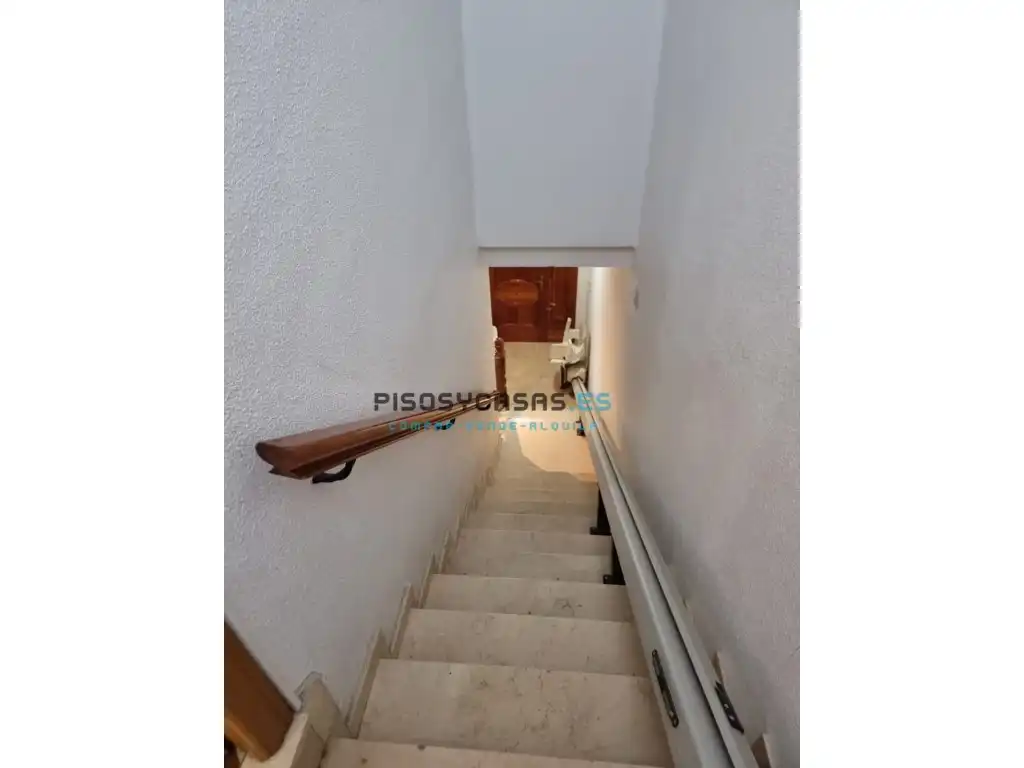 Maison à vendre à L'Alcúdia, imagen 15