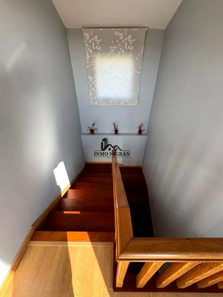 House with pool for sale in Camiño Das Cambas, imagen 13