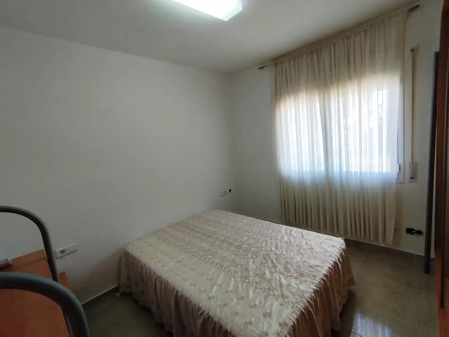 Adossat amb piscina en venda a Avinguda Califòrnia, imagen 23